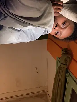  Sabah  online show from 03/18/26, 06:42