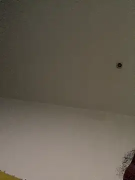  Sabah  online show from 04/05/26, 02:18