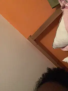 Snapshot of _Sabah_ chatting on 02/26/26, 02:50 Sabah online show from 02/26/26, 02:50