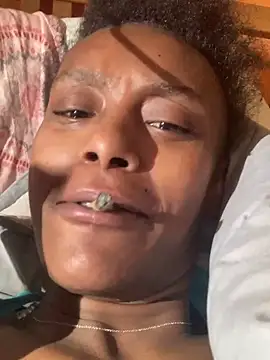  Sabah  online show from 03/23/26, 01:00