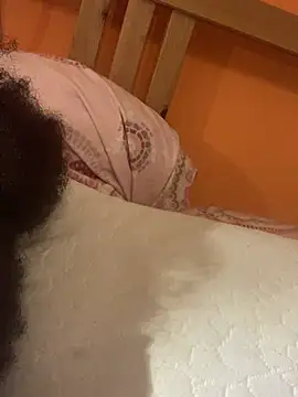  Sabah  online show from 03/08/26, 02:04