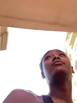  Sabah  online show from 04/10/26, 03:08