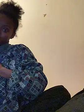 Snapshot of _Sabah_ chatting on 02/16/26, 06:06 Sabah online show from 02/16/26, 06:06