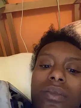 Snapshot of _Sabah_ chatting on 03/03/26, 02:29 Sabah online show from 03/03/26, 02:29