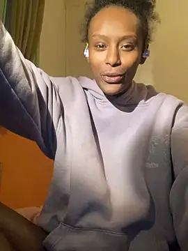  Sabah  online show from 03/08/26, 02:09