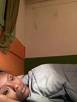  Sabah  online show from 03/27/26, 03:15