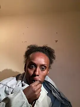  Sabah  online show from 04/13/26, 12:47