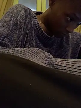 Snapshot of _Sabah_ chatting on 02/24/26, 10:16 Sabah online show from 02/24/26, 10:16