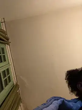  Sabah  online show from 04/01/26, 01:51