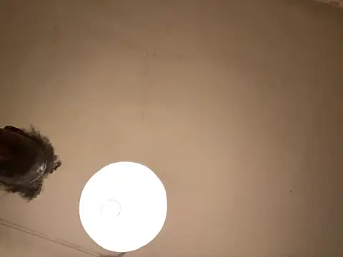  Sabah  online show from 04/21/26, 12:56