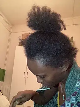  Sabah  online show from 03/03/26, 02:35