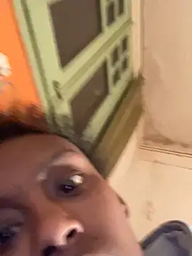  Sabah  online show from 03/04/26, 04:31