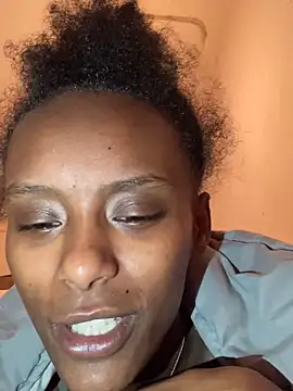 Snapshot of _Sabah_ chatting on 02/25/26, 10:26 Sabah online show from 02/25/26, 10:26