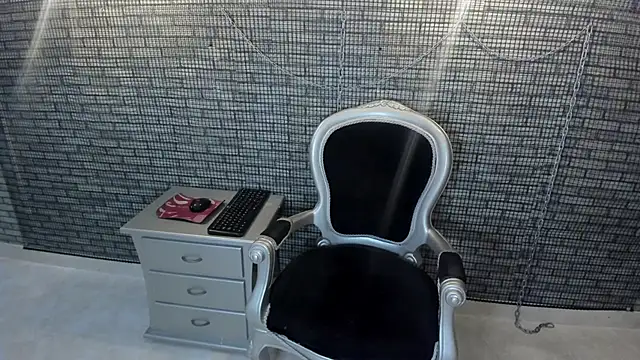 hillary bigbutt online show from 04/09/26, 02:01