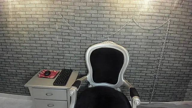 hillary bigbutt online show from 04/02/26, 03:46