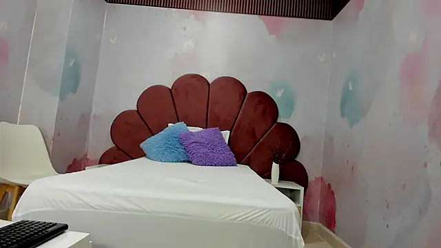 hillary bigbutt online show from 03/15/26, 03:46