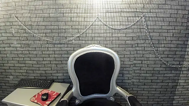 hillary bigbutt online show from 03/20/26, 03:29