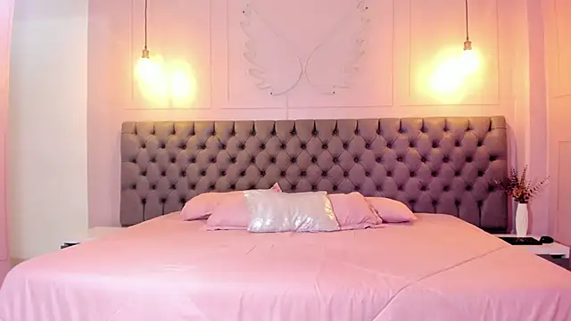 hillary bigbutt online show from 03/09/26, 03:43