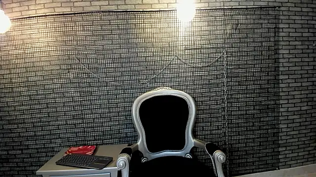 hillary bigbutt online show from 03/26/26, 03:49