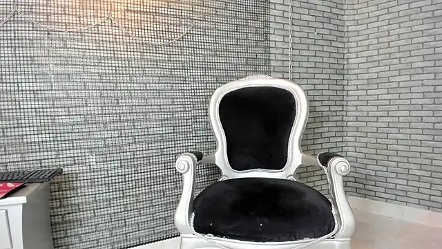 hillary bigbutt online show from 03/16/26, 03:36