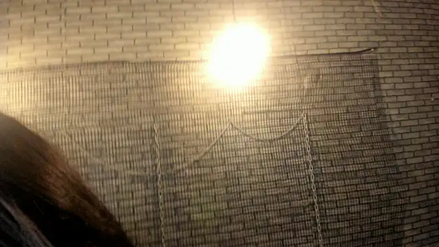 hillary bigbutt online show from 04/13/26, 10:30