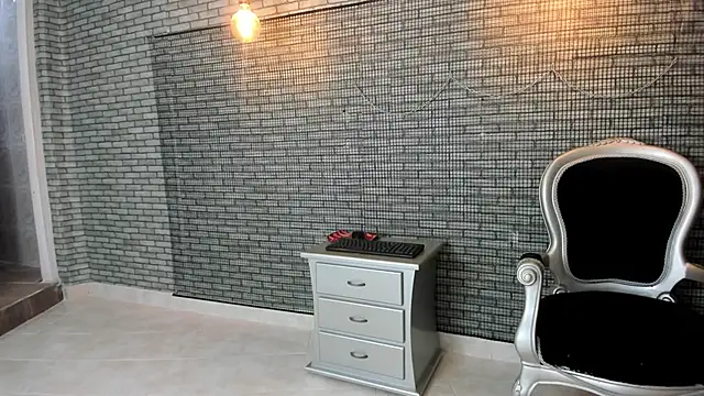 hillary bigbutt online show from 03/14/26, 01:22