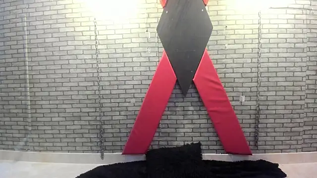 hillary bigbutt online show from 05/21/26, 10:12