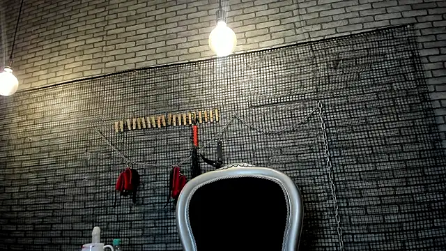 hillary bigbutt online show from 03/22/26, 12:40