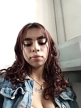 Niicky Sweet online show from 02/27/26, 11:26