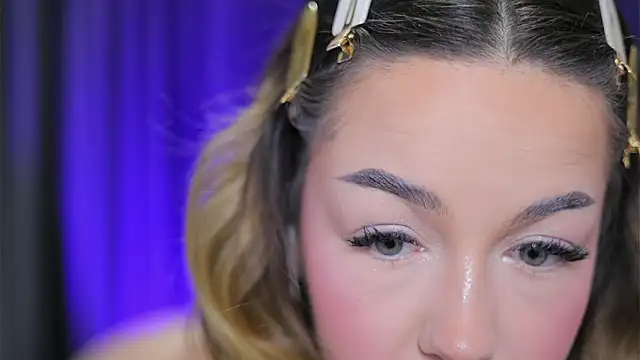 Snapshot of SelenneDreams chatting on 02/17/26, 05:21 SelenneDreams online show from 02/17/26, 05:21