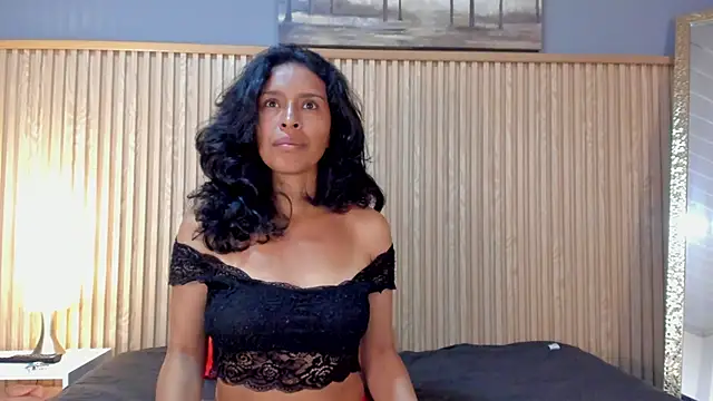 samantha duart3 online show from 02/21/26, 02:08