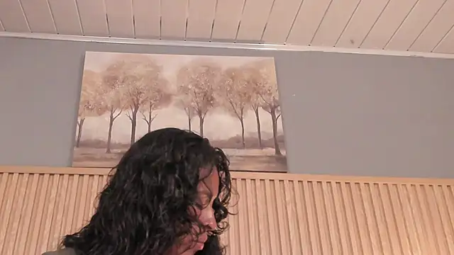 samantha duart3 online show from 05/26/26, 11:30