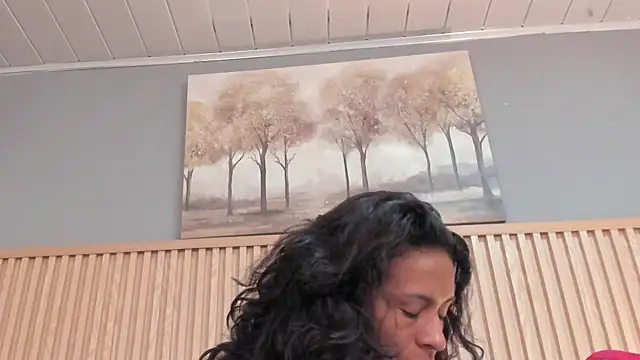 samantha duart3 online show from 05/21/26, 11:29