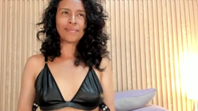 samantha duart3 online show from 04/07/26, 11:56