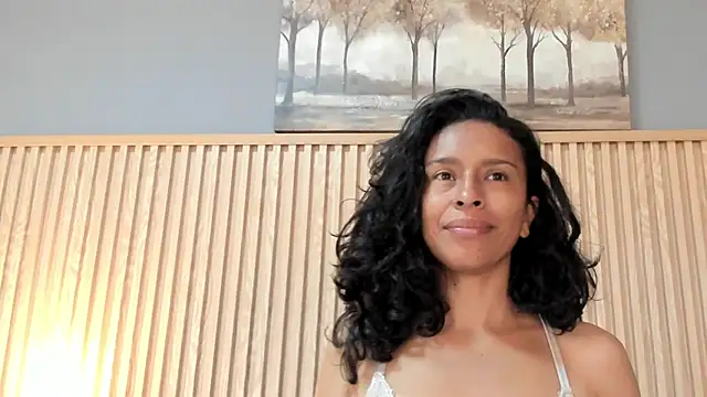 samantha duart3 online show from 04/29/26, 12:20