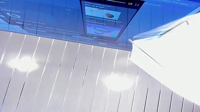 samantha duart3 online show from 03/03/26, 11:50