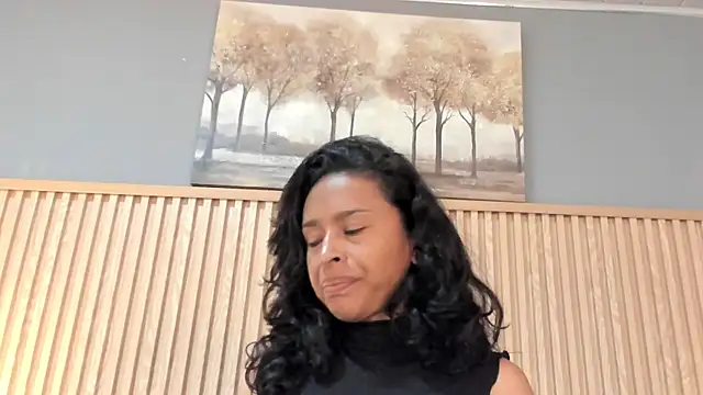 samantha duart3 online show from 04/21/26, 11:39
