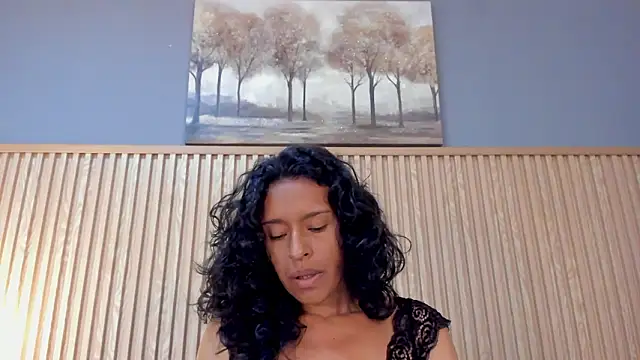 samantha duart3 online show from 03/15/26, 12:56