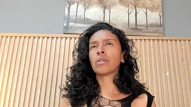 samantha duart3 online show from 04/14/26, 11:59