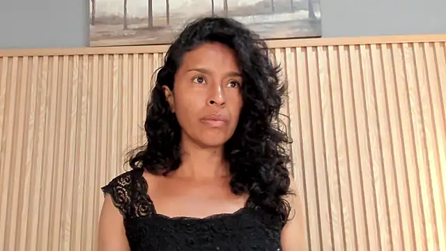 samantha duart3 online show from 04/09/26, 11:38