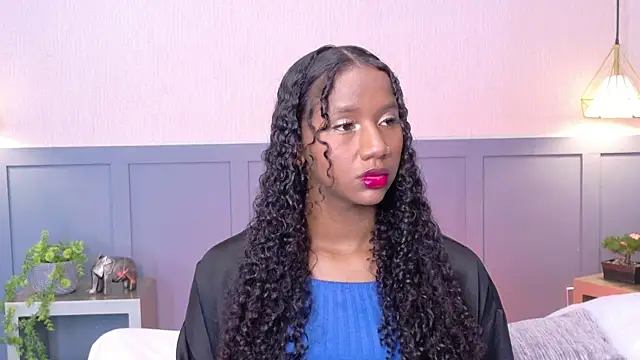 Snapshot of Chloe-Rose- chatting on 02/26/26, 03:28 Chloe-Rose- online show from 02/26/26, 03:28