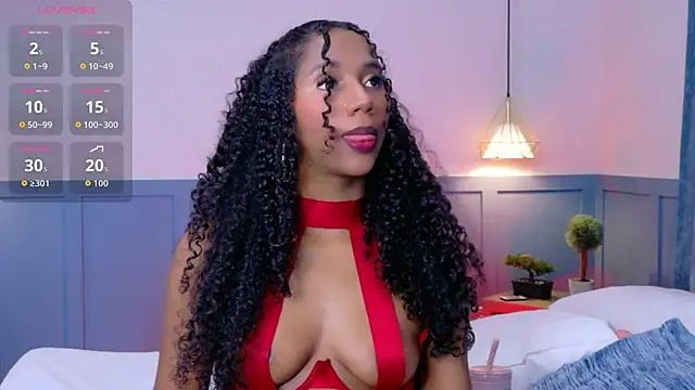 Snapshot of Chloe-Rose- chatting on 04/12/26, 09:12 Chloe-Rose- online show from 04/12/26, 09:12
