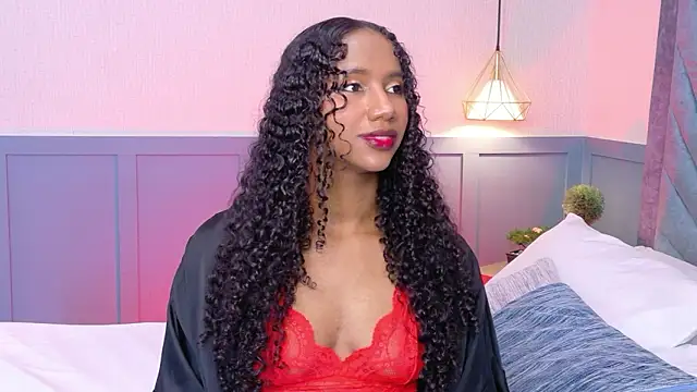 Snapshot of Chloe-Rose- chatting on 03/16/26, 05:15 Chloe-Rose- online show from 03/16/26, 05:15
