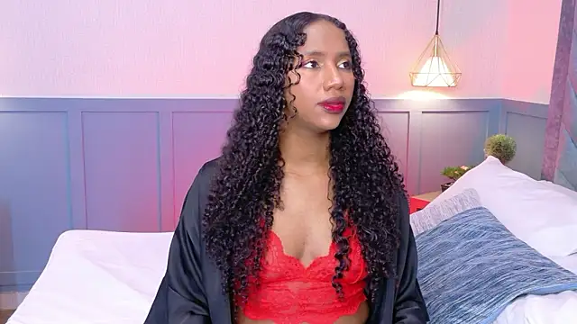 Snapshot of Chloe-Rose- chatting on 03/16/26, 05:44 Chloe-Rose- online show from 03/16/26, 05:44