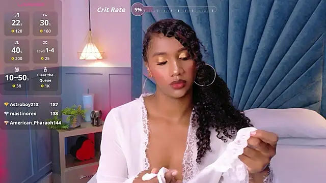 Snapshot of Chloe-Rose- chatting on 05/21/26, 03:59 Chloe-Rose- online show from 05/21/26, 03:59