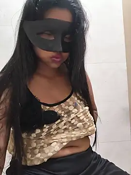 Snapshot of Cute-aryaa chatting on 06/06/26, 04:45 Cute-aryaa online show from 06/06/26, 04:45