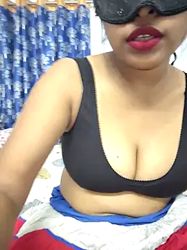 Cute-aryaa online show from 03/06/26, 02:45