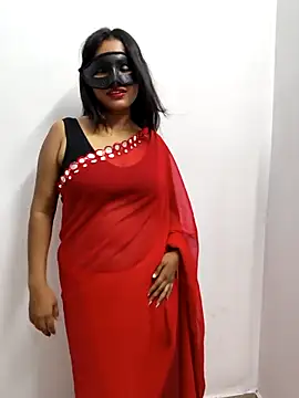 Cute-aryaa online show from 04/03/26, 04:57