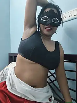 Snapshot of Cute-aryaa chatting on 07/06/26, 06:54 Cute-aryaa online show from 07/06/26, 06:54