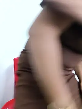 Cute-aryaa online show from 05/19/26, 06:59